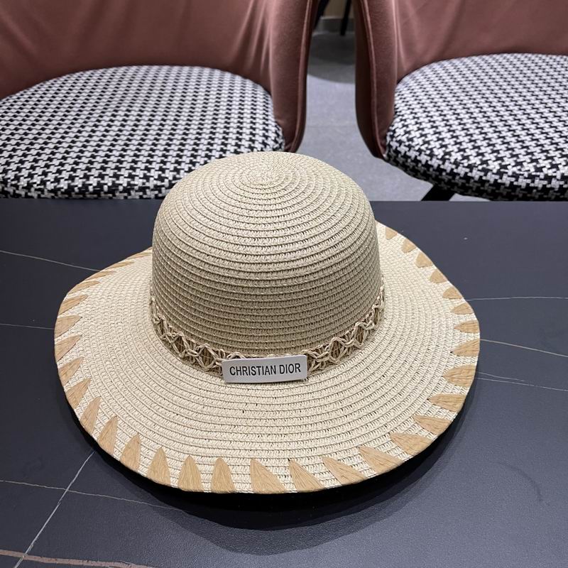 Dior top hat 06 (30)