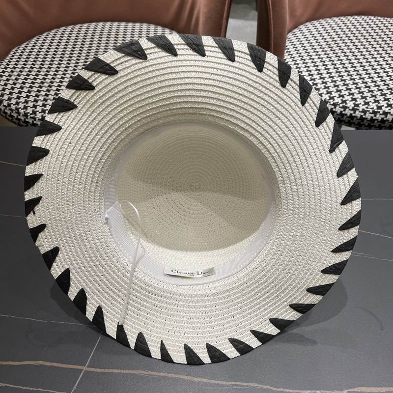 Dior top hat 06 (31)