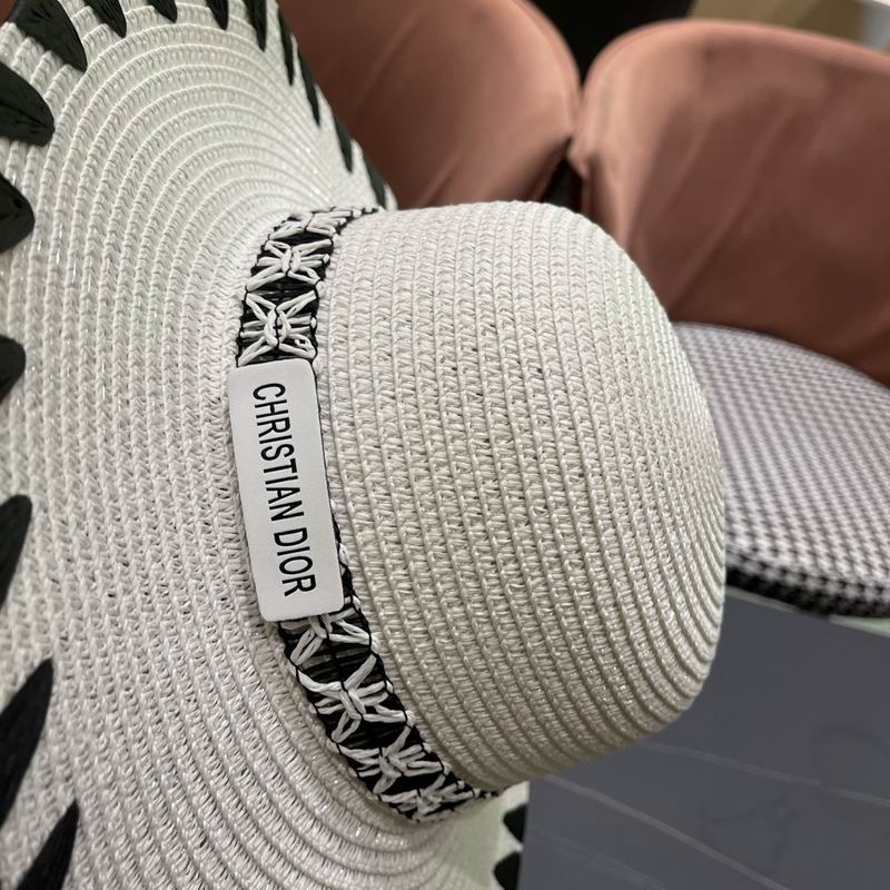 Dior top hat 06 (33)