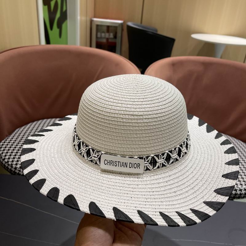 Dior top hat 06 (34)