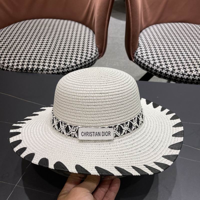 Dior top hat 06 (36)