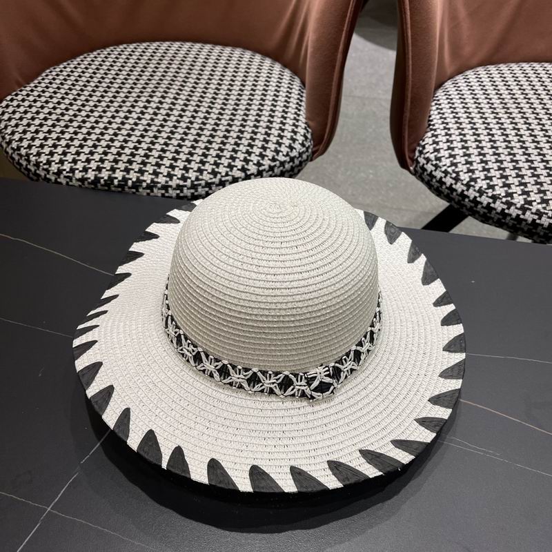 Dior top hat 06 (37)