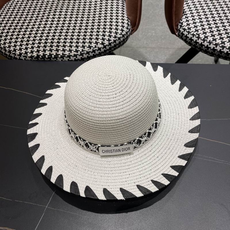 Dior top hat 06 (38)