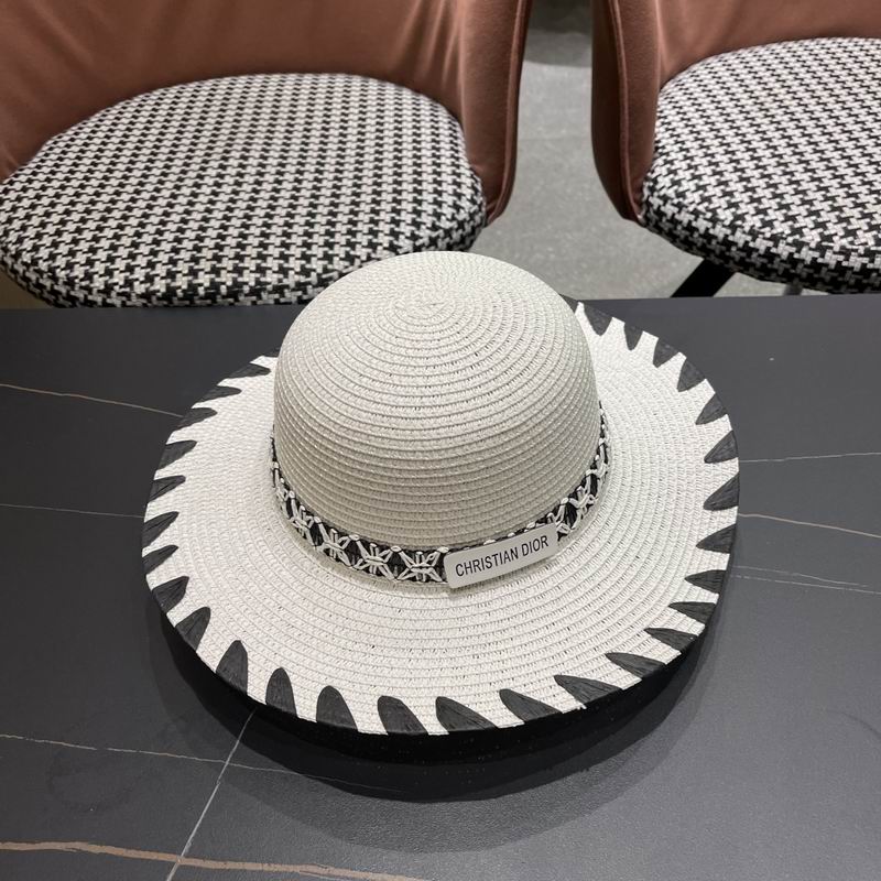 Dior top hat 06 (39)