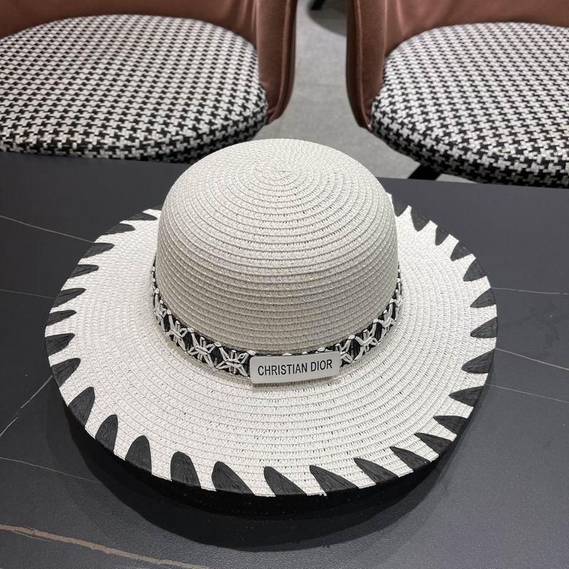 Dior top hat 06 (41)