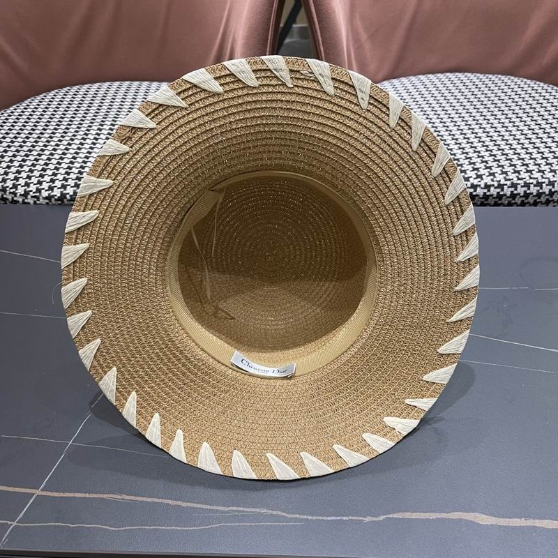 Dior top hat 06 (42)