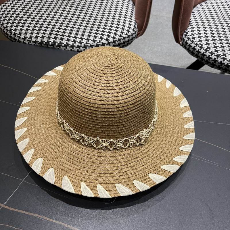 Dior top hat 06 (43)