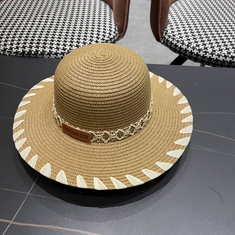 Dior top hat 06 (44)