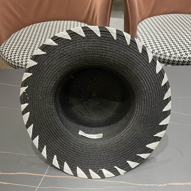 Dior top hat 06 (9)
