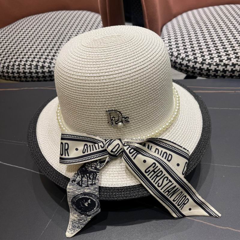 Dior top hat 17 (10)