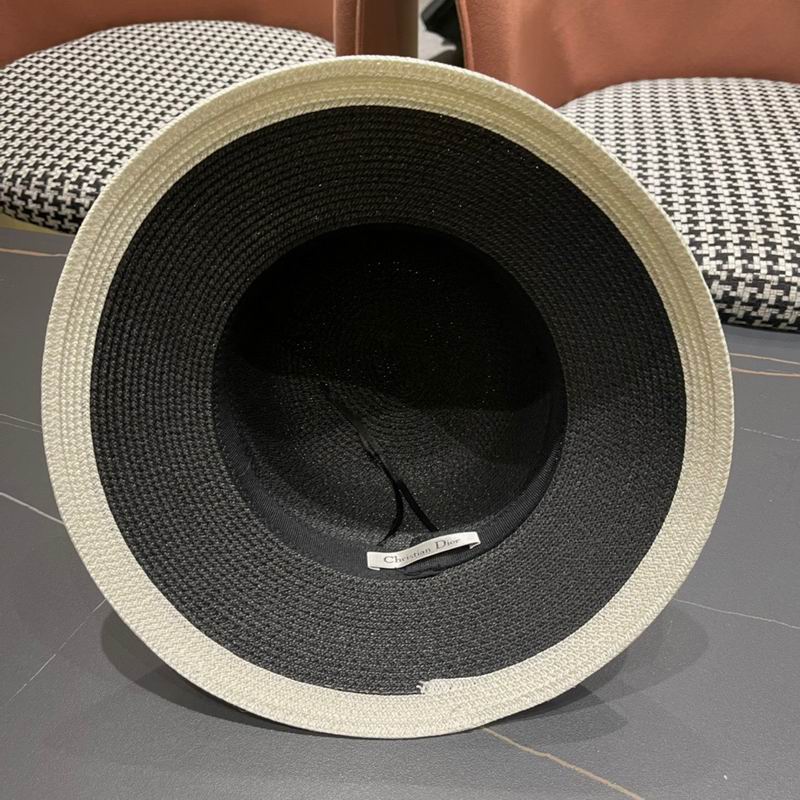 Dior top hat 17 (12)