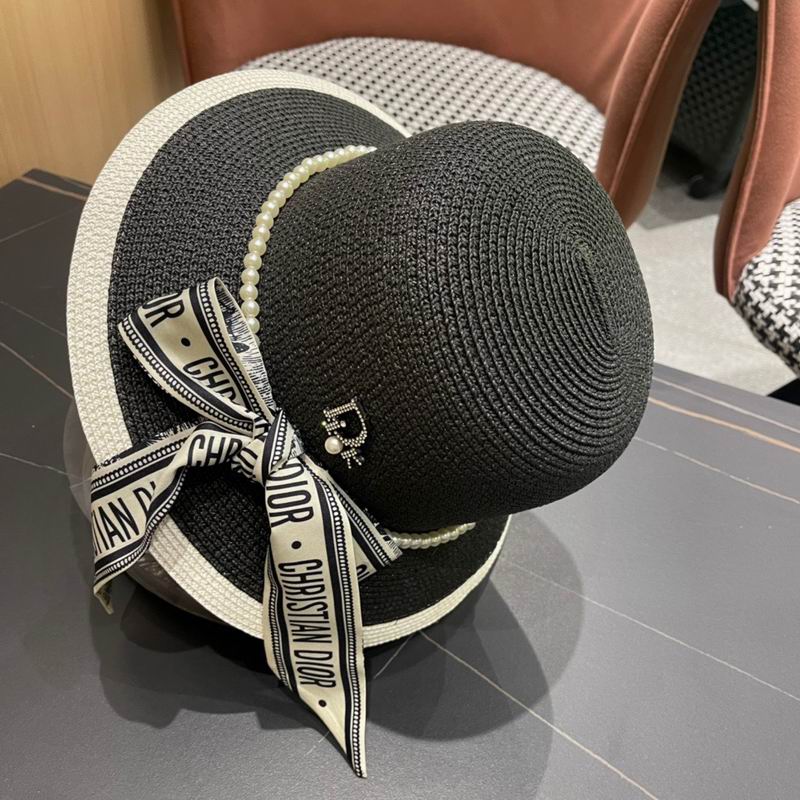 Dior top hat 17 (13)