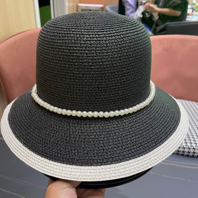 Dior top hat 17 (14)