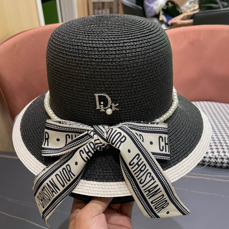 Dior top hat 17 (15)