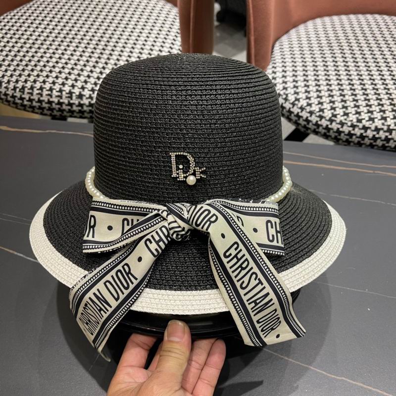 Dior top hat 17 (16)