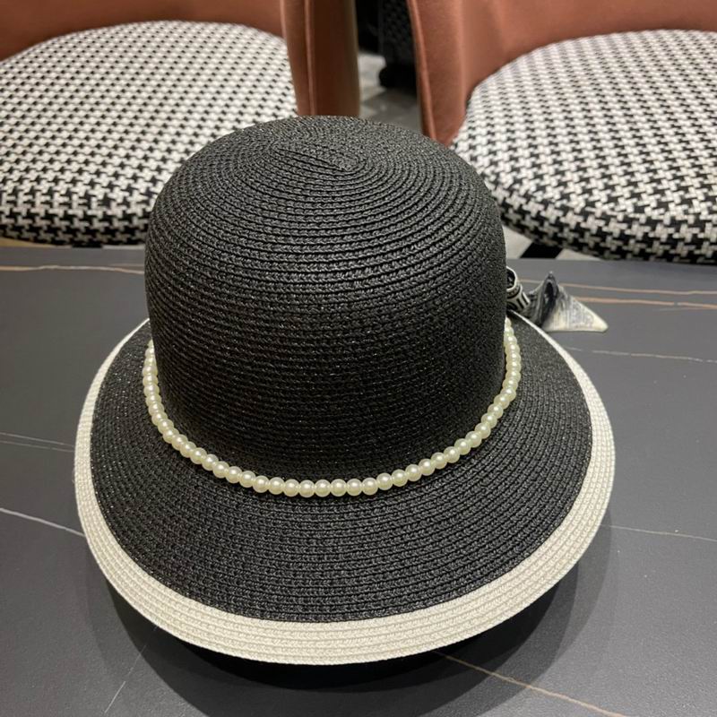 Dior top hat 17 (17)