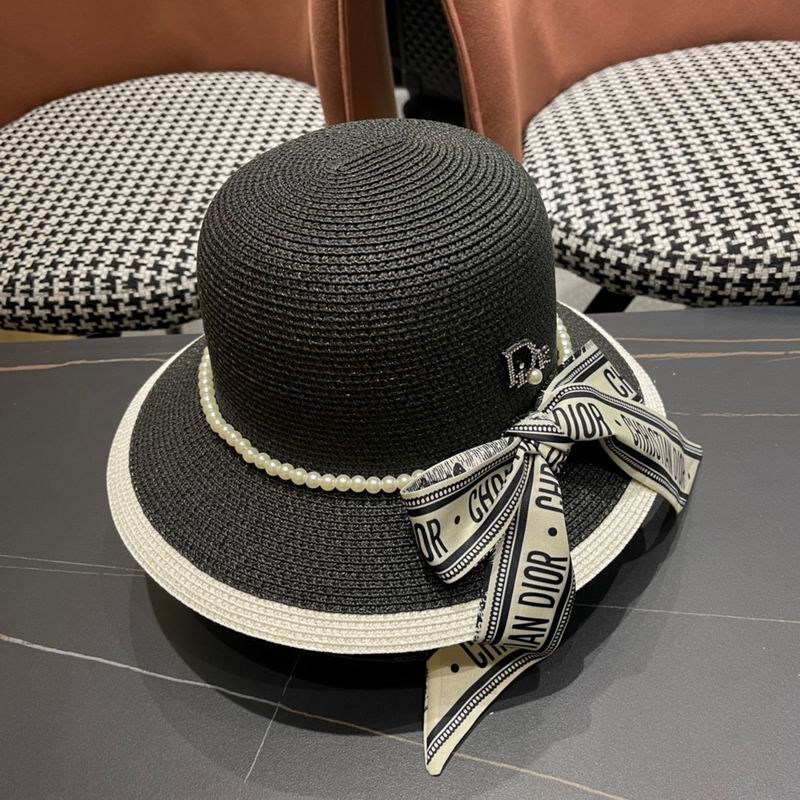 Dior top hat 17 (18)