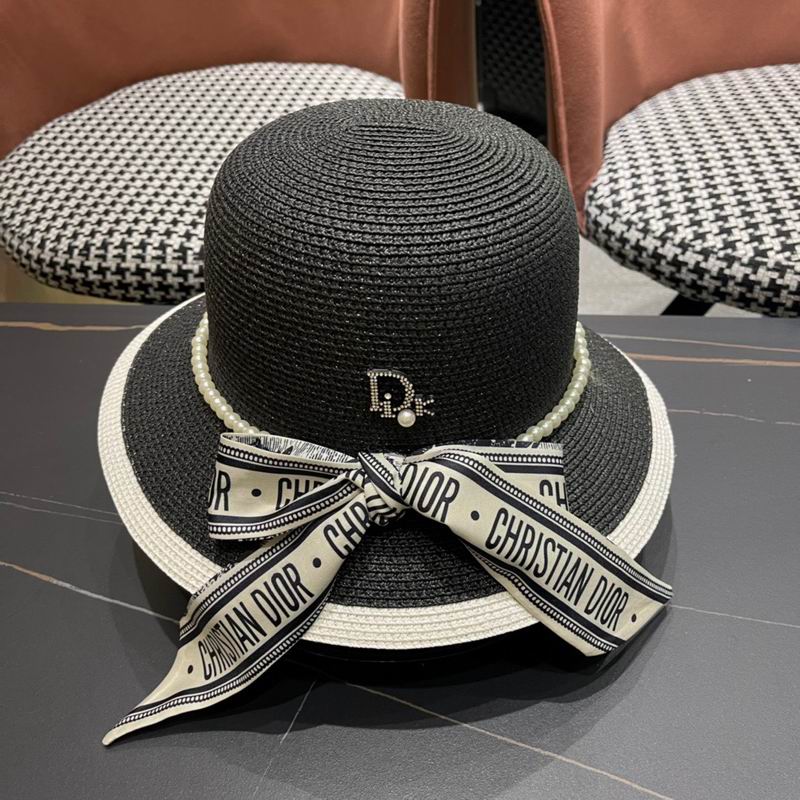 Dior top hat 17 (19)