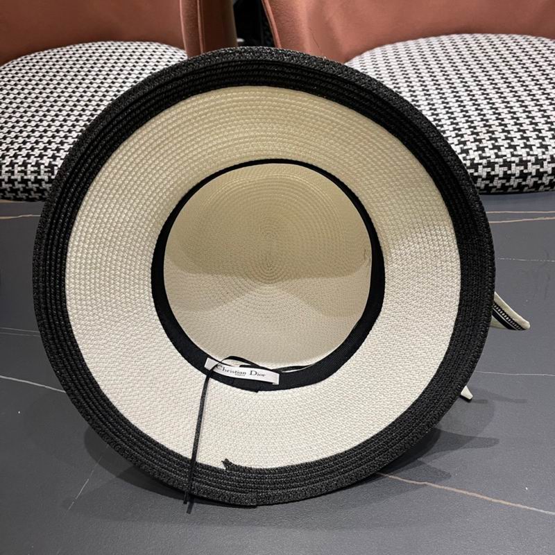 Dior top hat 17 (2)