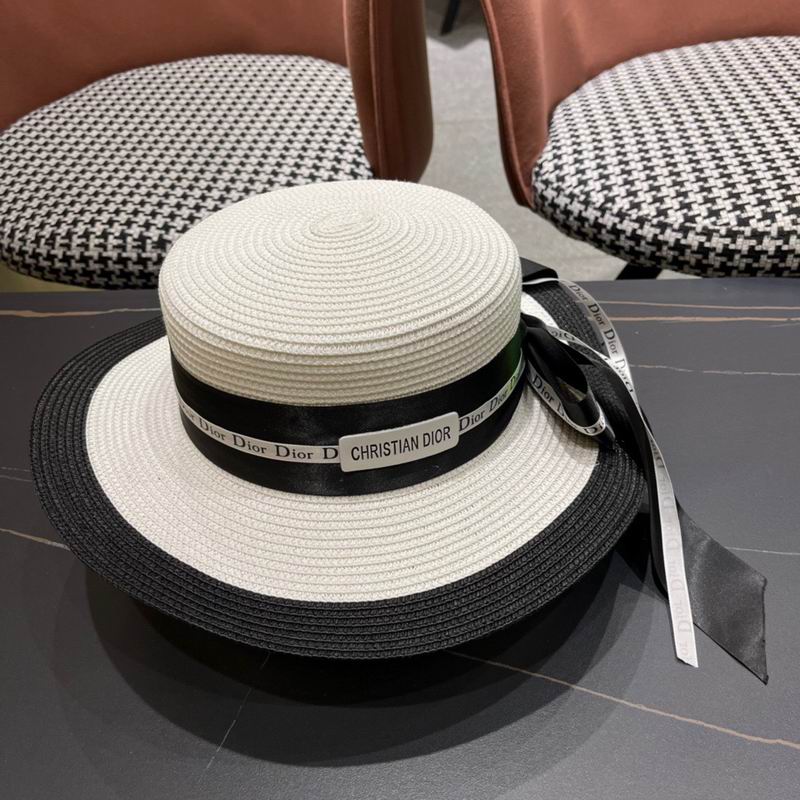 Dior top hat 18 (10)