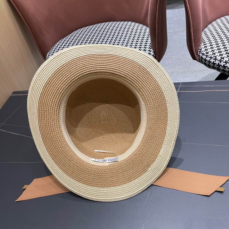 Dior top hat 18 (12)