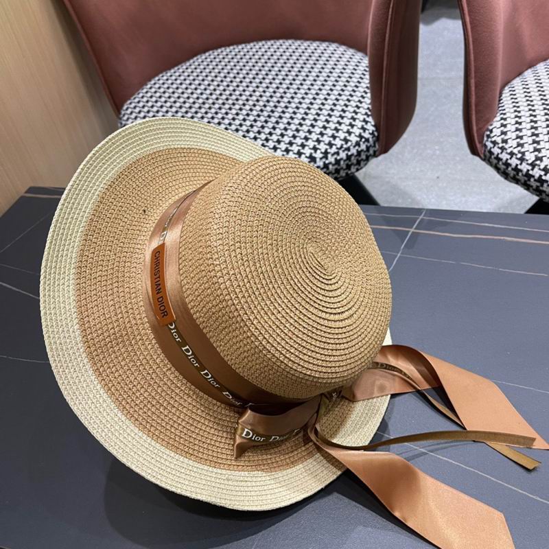 Dior top hat 18 (13)