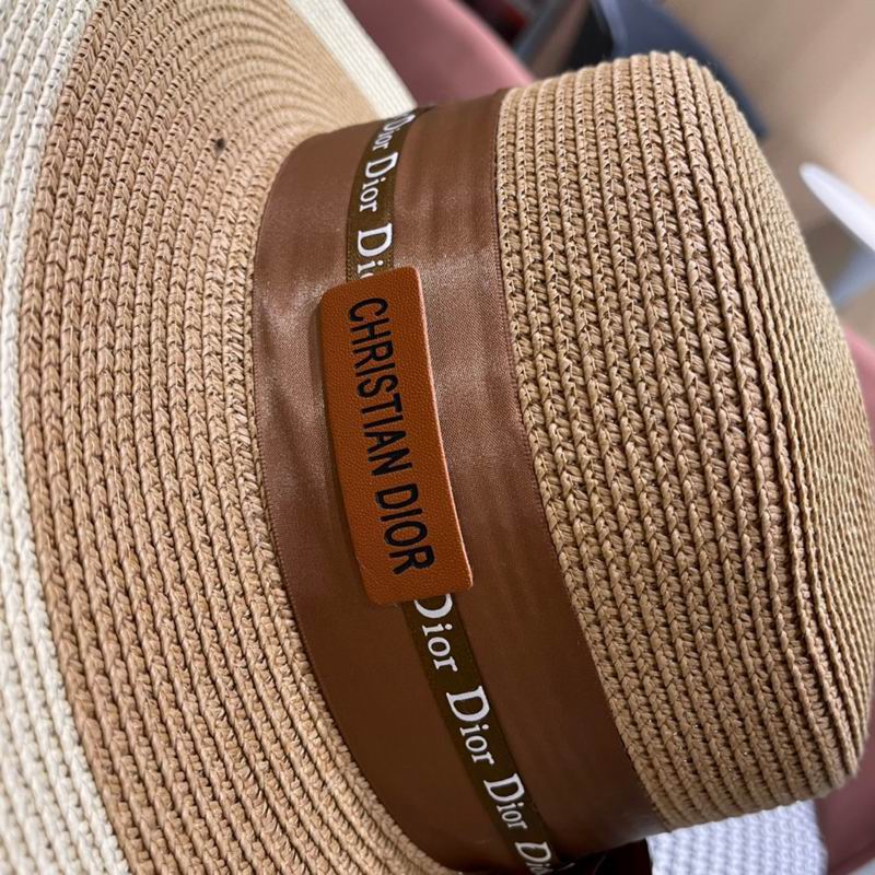 Dior top hat 18 (14)