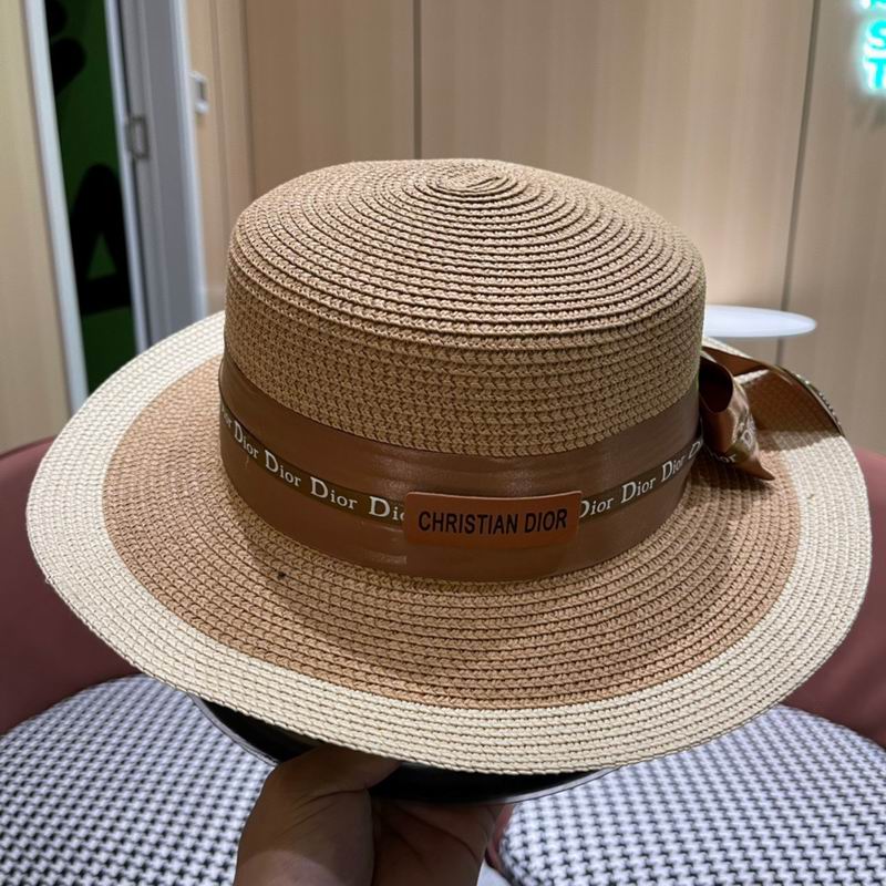 Dior top hat 18 (15)