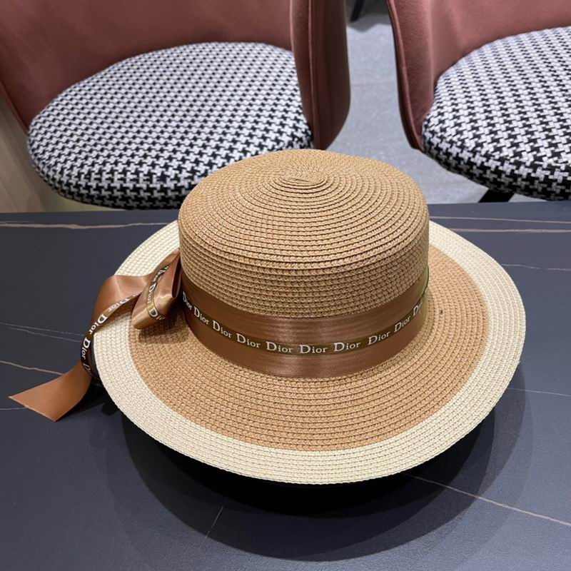 Dior top hat 18 (16)