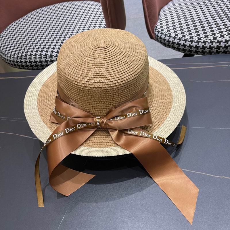 Dior top hat 18 (17)