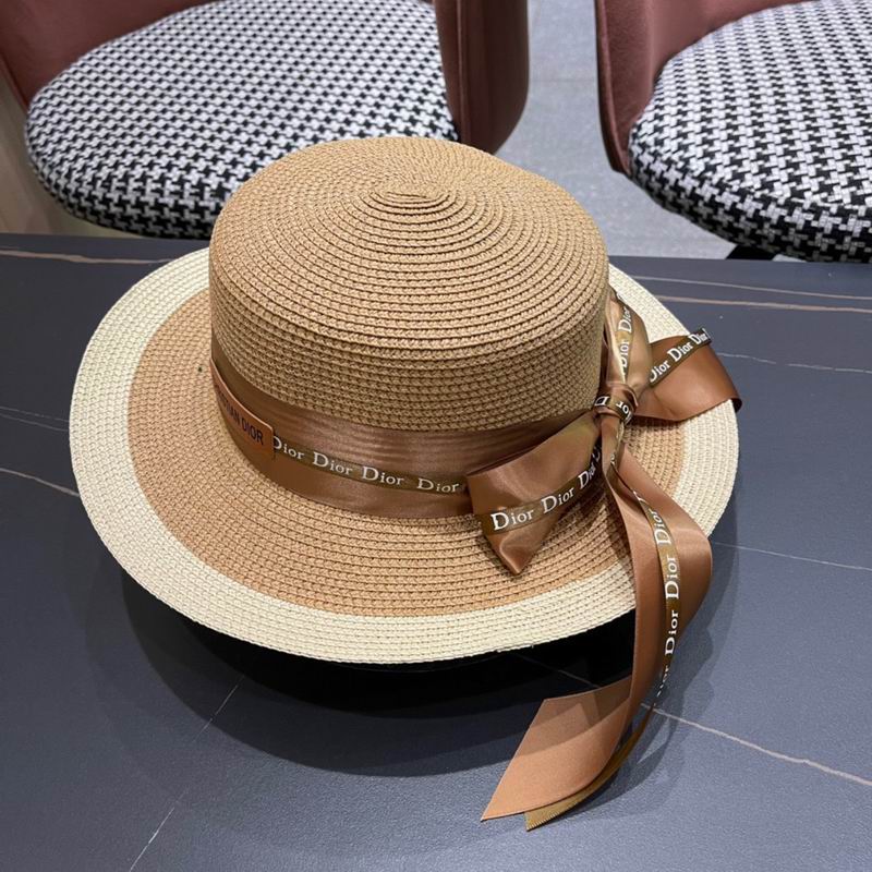 Dior top hat 18 (18)