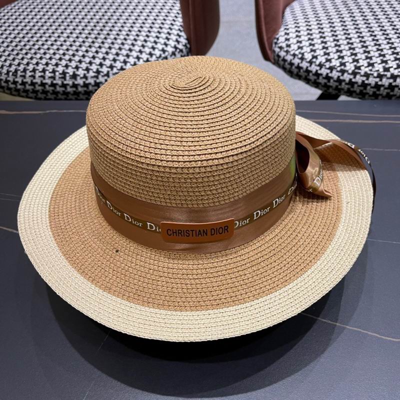 Dior top hat 18 (19)