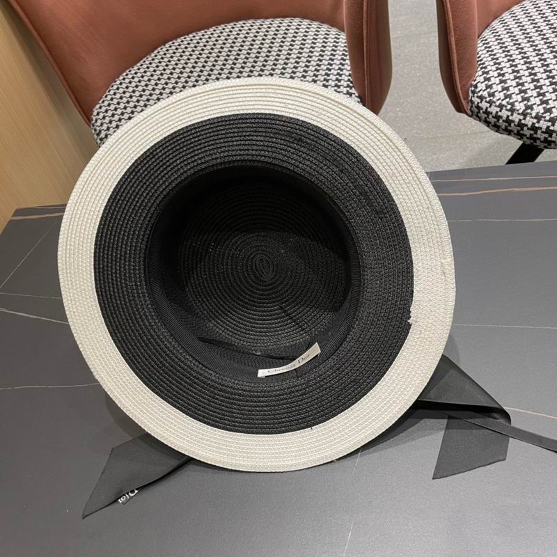 Dior top hat 18 (21)