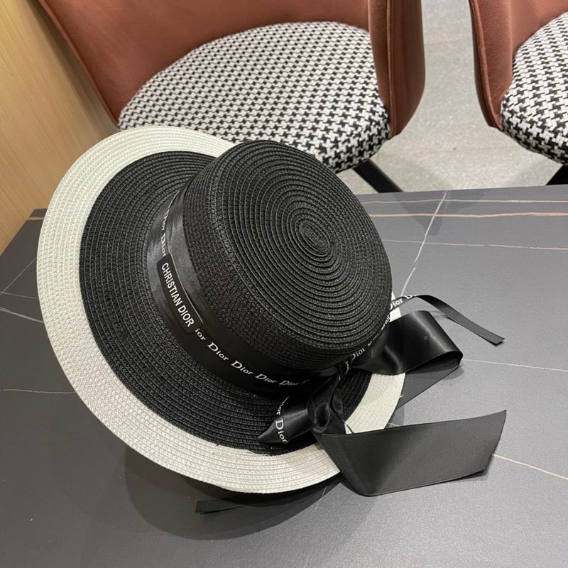 Dior top hat 18 (22)