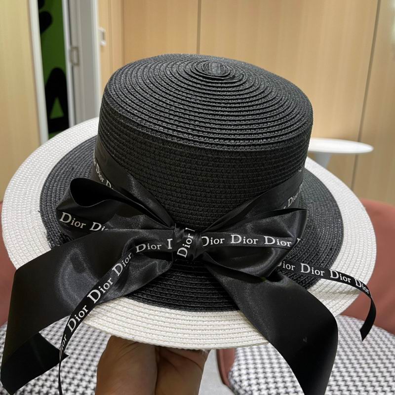 Dior top hat 18 (23)