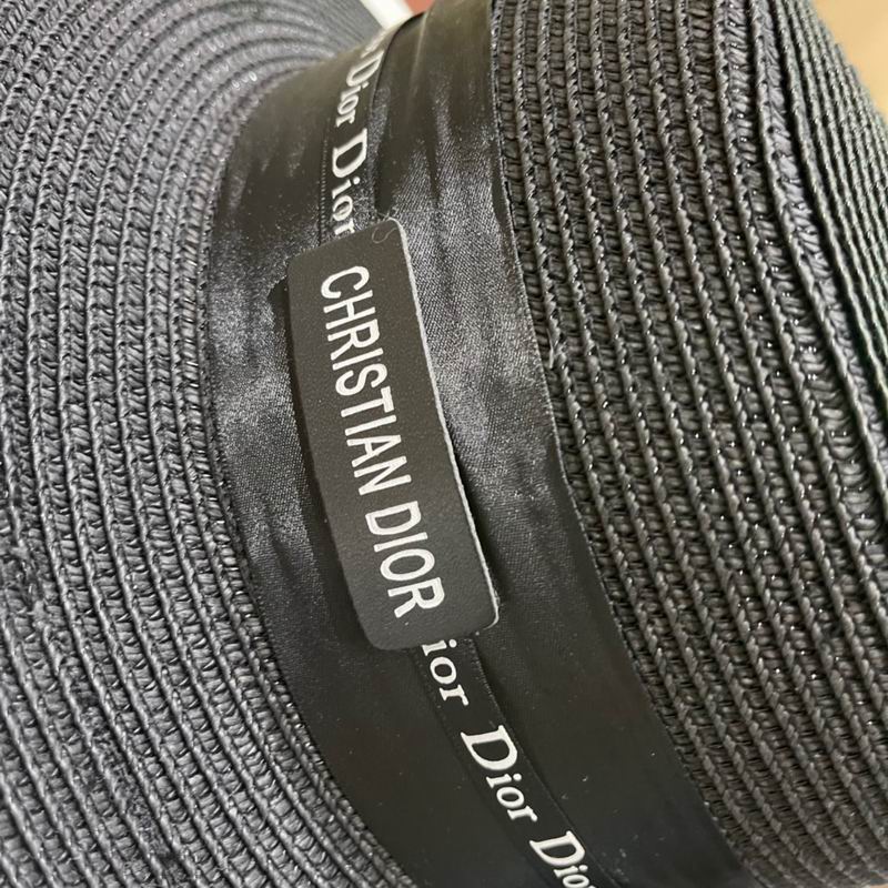 Dior top hat 18 (24)