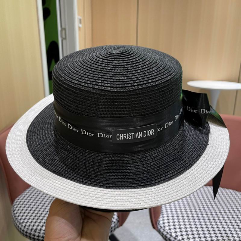 Dior top hat 18 (25)