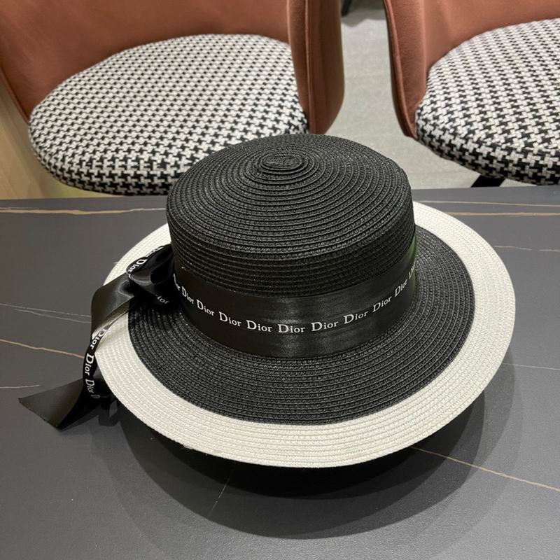 Dior top hat 18 (26)