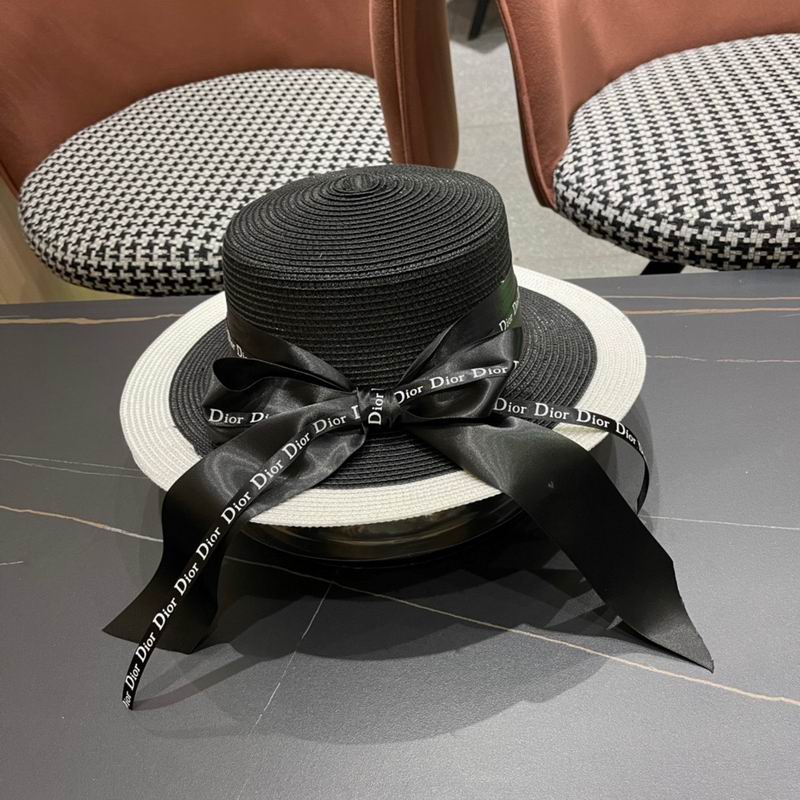 Dior top hat 18 (27)