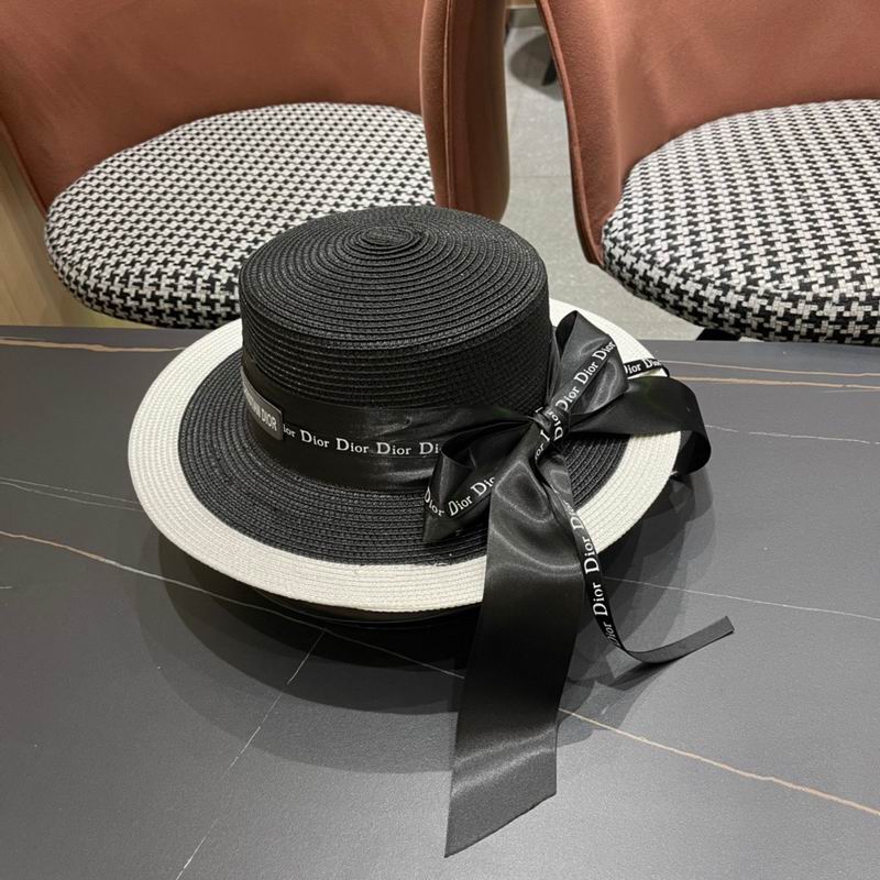 Dior top hat 18 (28)