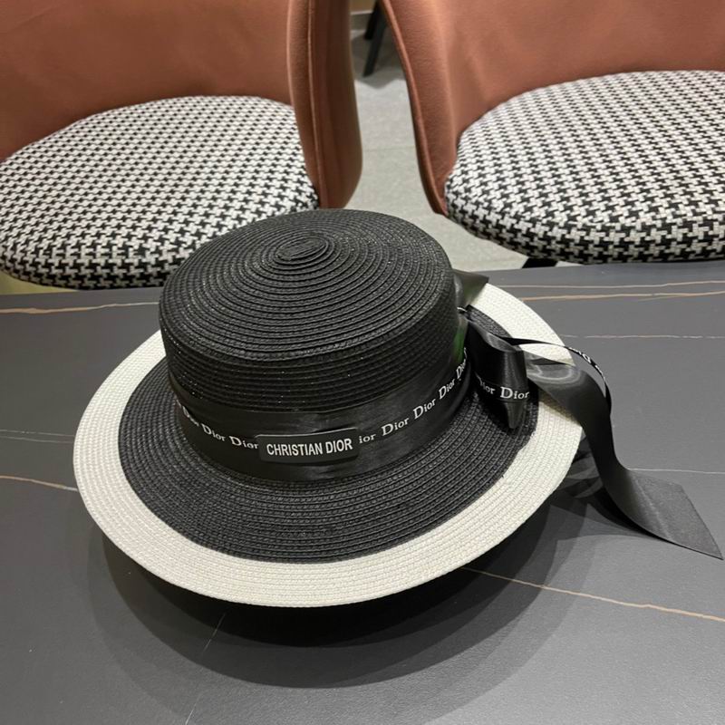 Dior top hat 18 (29)