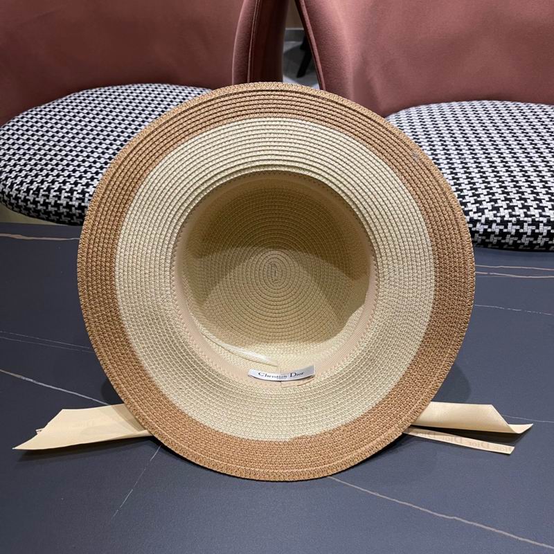 Dior top hat 18 (31)