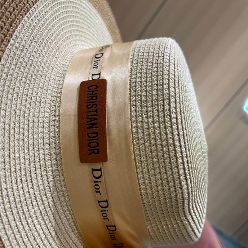 Dior top hat 18 (32)