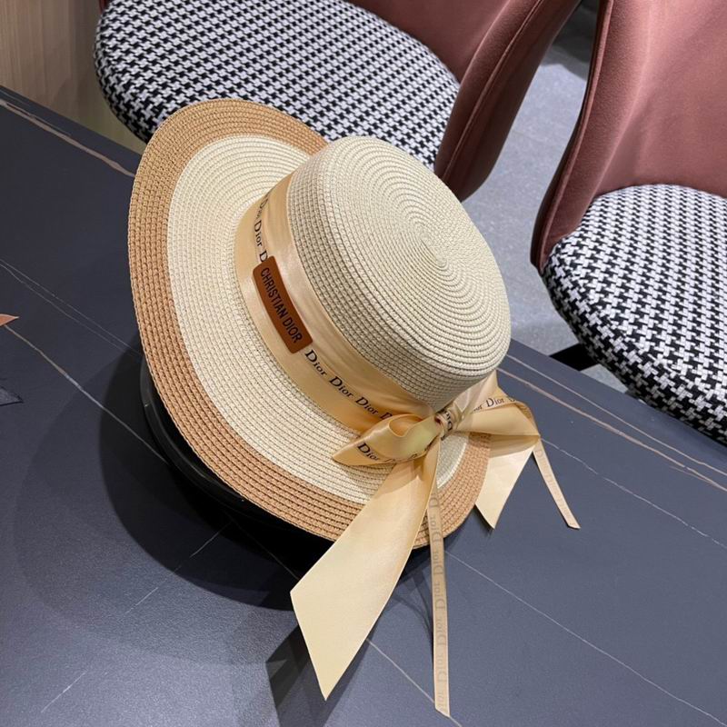 Dior top hat 18 (33)