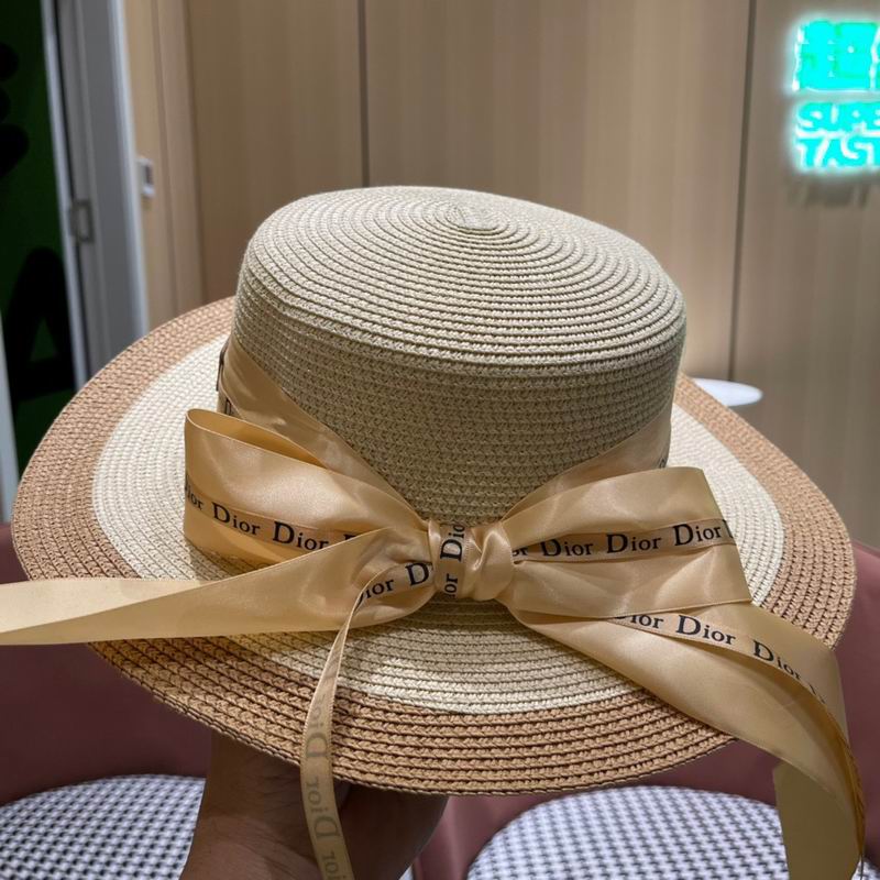 Dior top hat 18 (34)