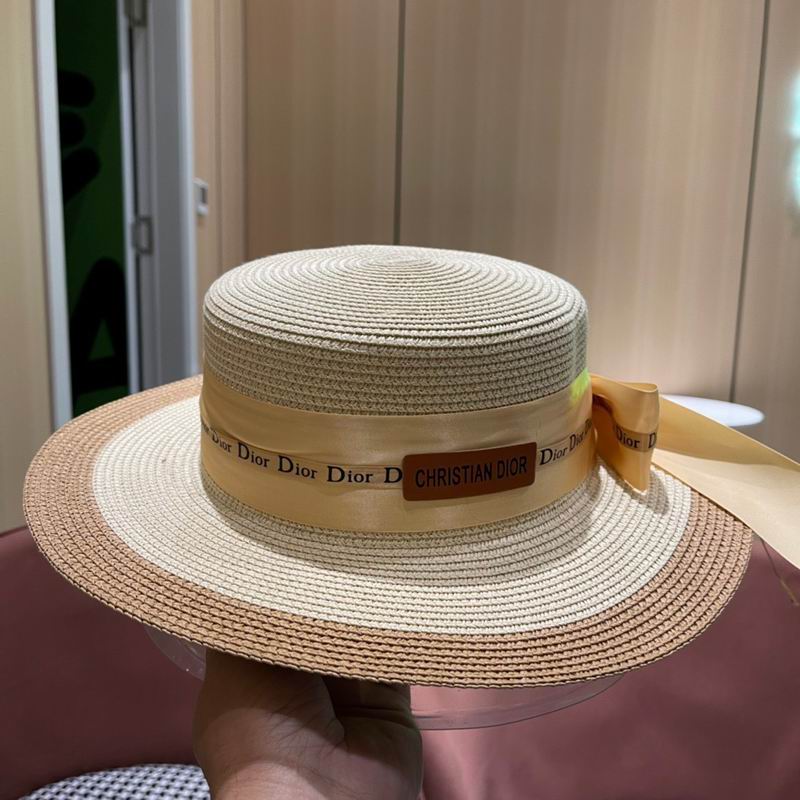 Dior top hat 18 (35)