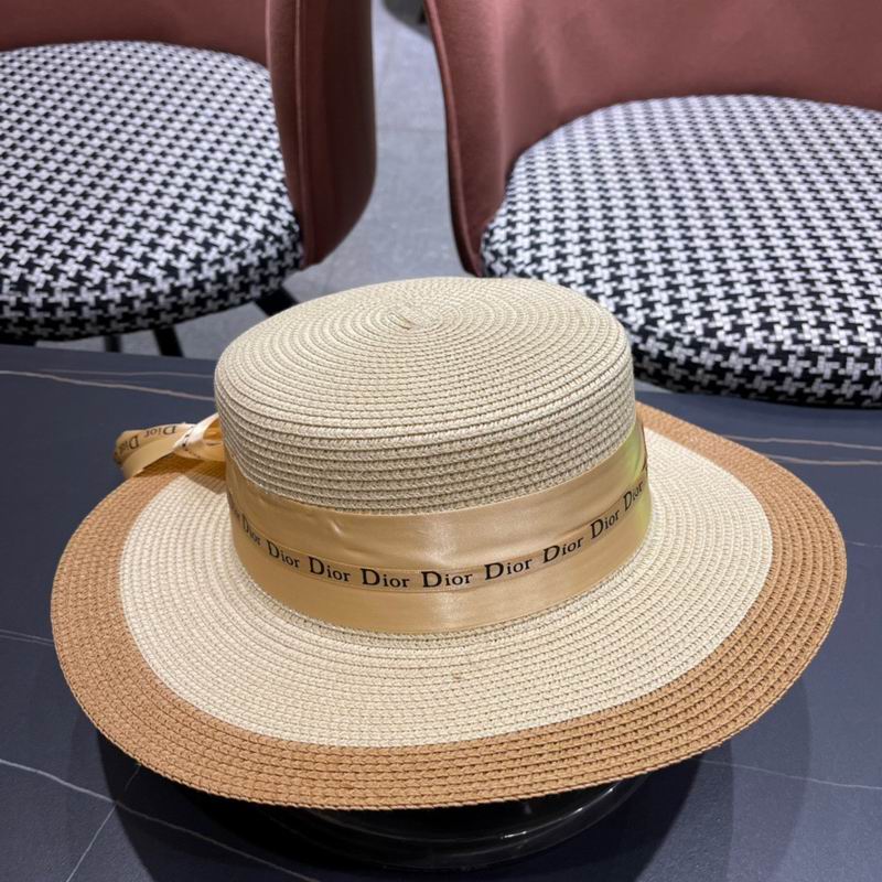 Dior top hat 18 (36)