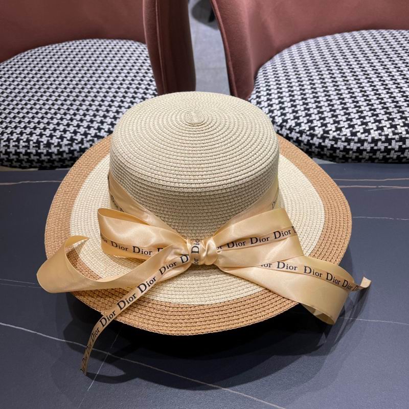 Dior top hat 18 (37)