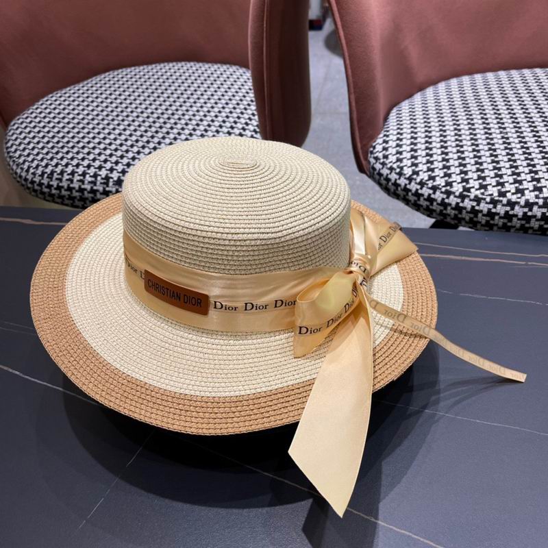 Dior top hat 18 (38)