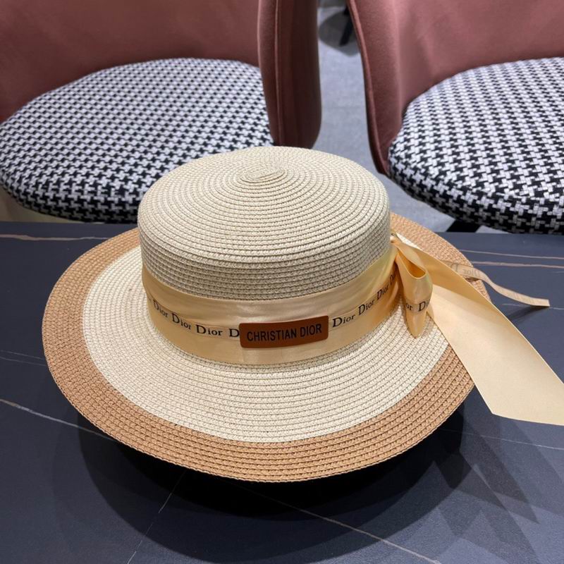 Dior top hat 18 (39)